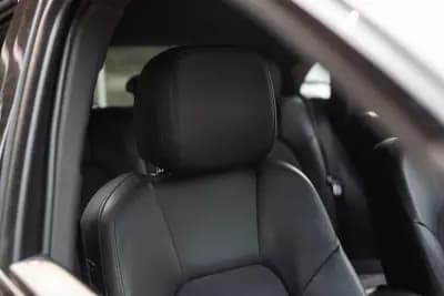 Sell Porsche Macan 2015 - 43900 EUR, 152799 km - AUTO.MOTO.pt