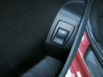 Vendo BMW 216 Active Tourer 2020 - 15950 EUR, 166895 km - AUTO.MOTO.pt