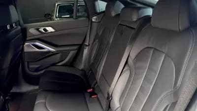 Sell BMW X6 2021 - 78490 EUR, 165000 km - AUTO.MOTO.pt