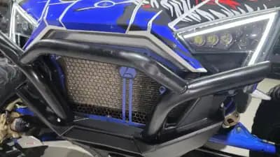 Sell Polaris RZR 2024 - 34900 EUR, 6994 km - AUTO.MOTO.pt