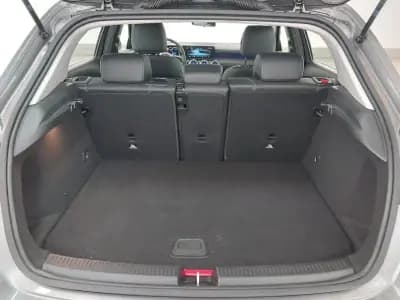 Sell Mercedes-Benz A 250 2022 - 25990 EUR, 59570 km - AUTO.MOTO.pt