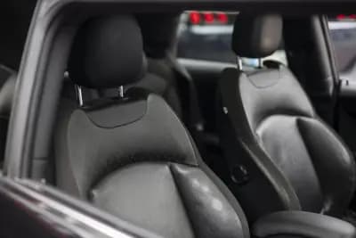 Vendo MINI 2014 - 14900 EUR, 163461 km - AUTO.MOTO.pt