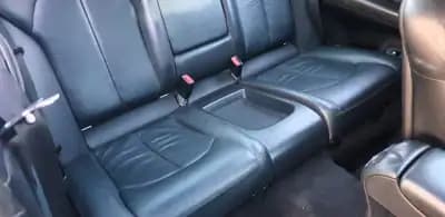 Vendo Mercedes-Benz CLK 220 2006 - 11990 EUR, 239000 km - AUTO.MOTO.pt