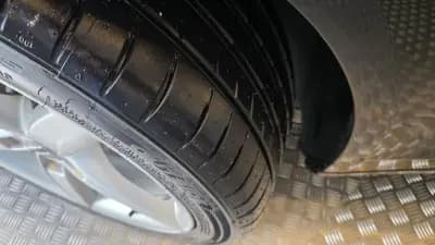 Vendo Audi A4 2011 - 13900 EUR, 186139 km - AUTO.MOTO.pt