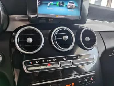 Sell Mercedes-Benz C 300 2020 - 25750 EUR, 107000 km - AUTO.MOTO.pt