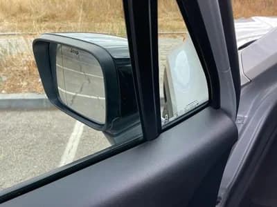 Vendo Jeep Renegade 2018 - 18980 EUR, 112000 km - AUTO.MOTO.pt