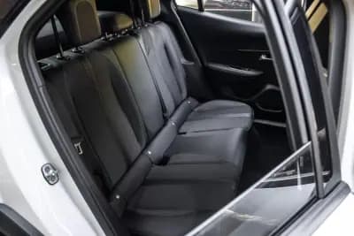 Sell Peugeot 2008 2021 - 17990 EUR, 74657 km - AUTO.MOTO.pt