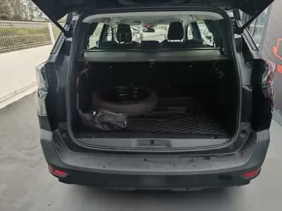 Vendo Peugeot 5008 2021 - 19900 EUR, 128209 km - AUTO.MOTO.pt