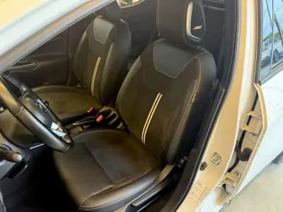 Sell Nissan Micra 2022 - 15000 EUR, 89950 km - AUTO.MOTO.pt