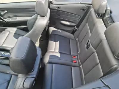 Vendo BMW 123 2014 - 14900 EUR, 240000 km - AUTO.MOTO.pt