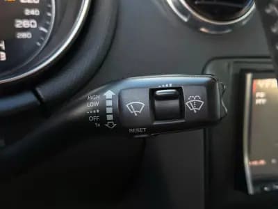 Sell Audi TT Coupé 2012 - 17800 EUR, 185000 km - AUTO.MOTO.pt