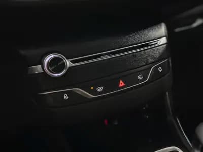 Sell Peugeot 308 2013 - 12990 EUR, 158740 km - AUTO.MOTO.pt