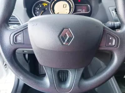 Vendo Renault Mégane 2013 - 4950 EUR, 317737 km - AUTO.MOTO.pt