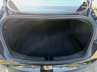 Vendo Tesla Model 3 2024 - 34000 EUR, 59000 km - AUTO.MOTO.pt