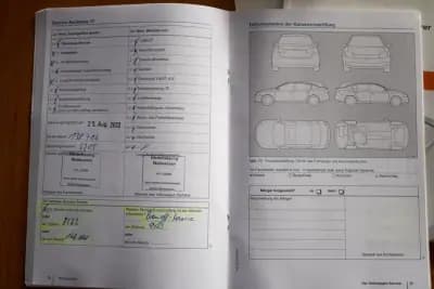 Vendo Volkswagen Golf 2014 - 19990 EUR, 167000 km - AUTO.MOTO.pt