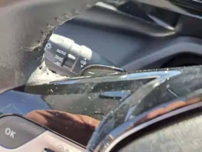 Vendo Peugeot 308 SW 2023 - 21990 EUR, 116470 km - AUTO.MOTO.pt