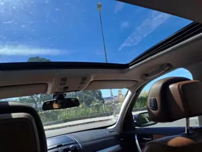 Vendo BMW X3 2008 - 11000 EUR, 268000 km - AUTO.MOTO.pt