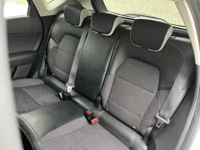 Sell Renault Captur 2020 - 18699 EUR, 92031 km - AUTO.MOTO.pt