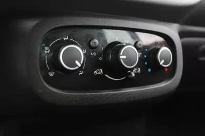 Vendo Smart Fortwo Cabrio 2015 - 8900 EUR, 50800 km - AUTO.MOTO.pt