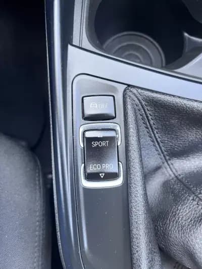 Sell BMW 116 2015 - 12900 EUR, 220000 km - AUTO.MOTO.pt