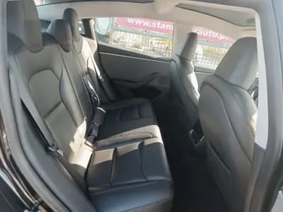 Vendo Tesla Model 3 2024 - 34000 EUR, 59000 km - AUTO.MOTO.pt