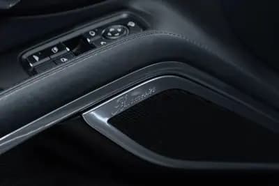 Vendo Porsche 991 2015 - 149950 EUR, 52000 km - AUTO.MOTO.pt