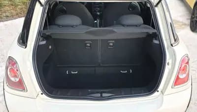 Vendo MINI One 2012 - 8990 EUR, 219000 km - AUTO.MOTO.pt