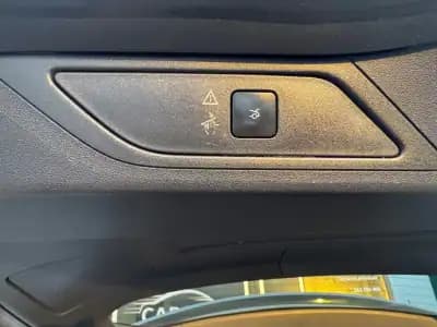 Vendo Citroën C4 Spacetourer 2020 - 16700 EUR, 124190 km - AUTO.MOTO.pt