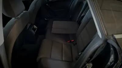 Vendo Audi A5 Sportback 2017 - 23900 EUR, 164000 km - AUTO.MOTO.pt