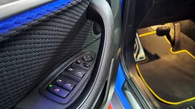 Sell BMW X2 2018 - 25350 EUR, 120907 km - AUTO.MOTO.pt