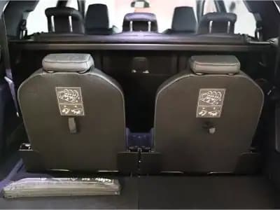 Sell Peugeot 5008 2020 - 23900 EUR, 135000 km - AUTO.MOTO.pt