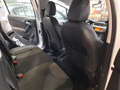 Sell Citroën C3 2014 - 6490 EUR, 61000 km - AUTO.MOTO.pt