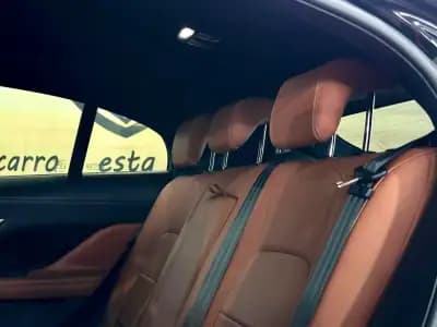 Vendo Jaguar I-Pace 2019 - 29900 EUR, 119990 km - AUTO.MOTO.pt