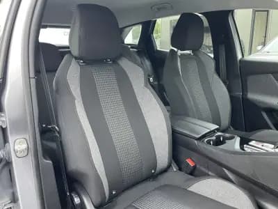 Sell Peugeot 3008 2022 - 19400 EUR, 110167 km - AUTO.MOTO.pt