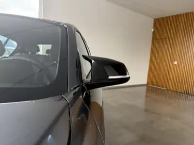 Vendo BMW 116 2017 - 17000 EUR, 189000 km - AUTO.MOTO.pt