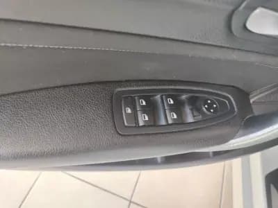 Sell BMW 116 2013 - 10750 EUR, 215400 km - AUTO.MOTO.pt