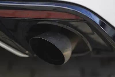 Vendo Ford Mustang 2016 - 30900 EUR, 101230 km - AUTO.MOTO.pt