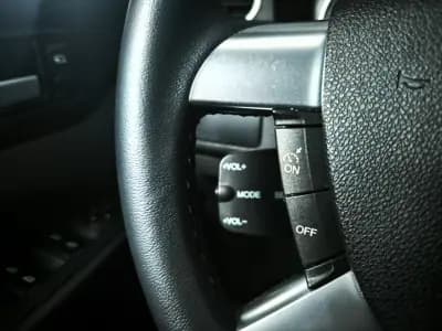 Vendo Ford Focus 2007 - 6950 EUR, 158684 km - AUTO.MOTO.pt