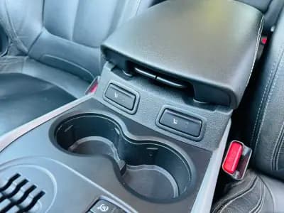 Sell Renault Kadjar 2016 - 18000 EUR, 105000 km - AUTO.MOTO.pt