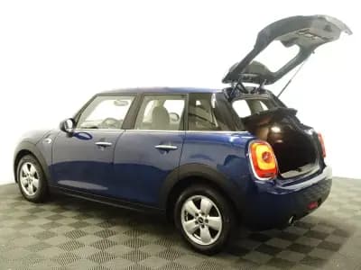 Sell MINI 2015 - 11890 EUR, 100304 km - AUTO.MOTO.pt