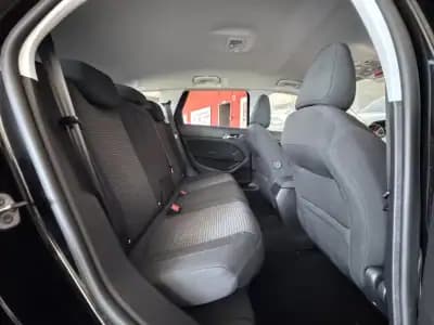 Vendo Peugeot 308 SW 2018 - 13500 EUR, 49820 km - AUTO.MOTO.pt