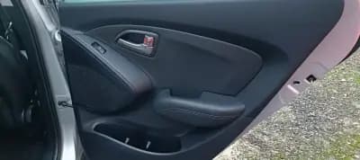 Vendo Hyundai ix35 2011 - 10950 EUR, 149000 km - AUTO.MOTO.pt