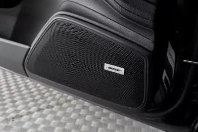 Vendo Porsche Panamera 2021 - 95000 EUR, 73819 km - AUTO.MOTO.pt