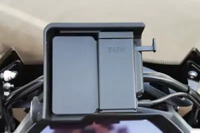 Vendo mota BMW R 1250 GS 2020 - 18750 EUR, 33000 km - AUTO.MOTO.pt