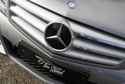 Vendo Mercedes-Benz C 220 2012 - 15990 EUR, 216000 km - AUTO.MOTO.pt