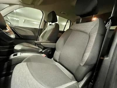 Vendo Citroën C4 Spacetourer 2020 - 24980 EUR, 65900 km - AUTO.MOTO.pt