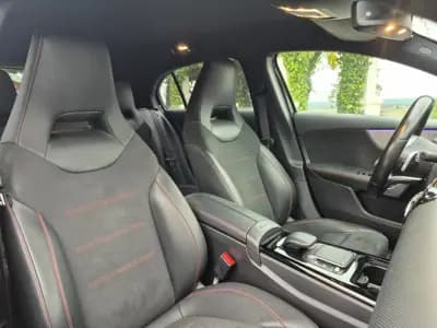Sell Mercedes-Benz A 250 2021 - 28900 EUR, 98516 km - AUTO.MOTO.pt