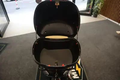 Sell 2026 - 1990 EUR, 1 km - AUTO.MOTO.pt