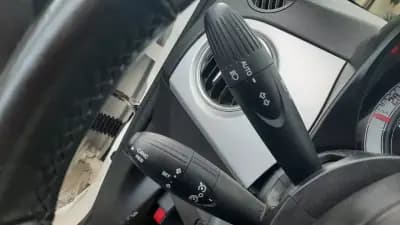 Vendo Fiat 500C 2021 - 11490 EUR, 104849 km - AUTO.MOTO.pt