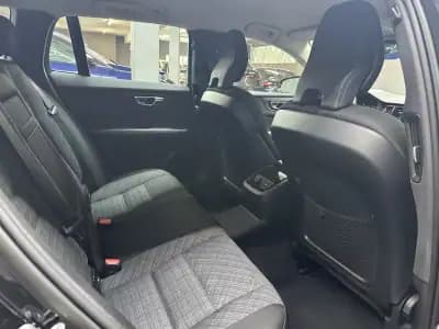 Vendo Volvo V60 2023 - 38500 EUR, 60000 km - AUTO.MOTO.pt